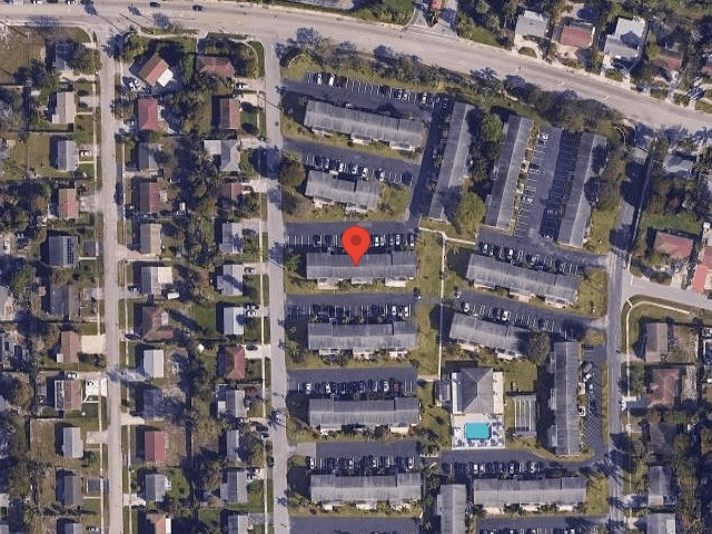 House image located at Boynton Beach, FL 33435