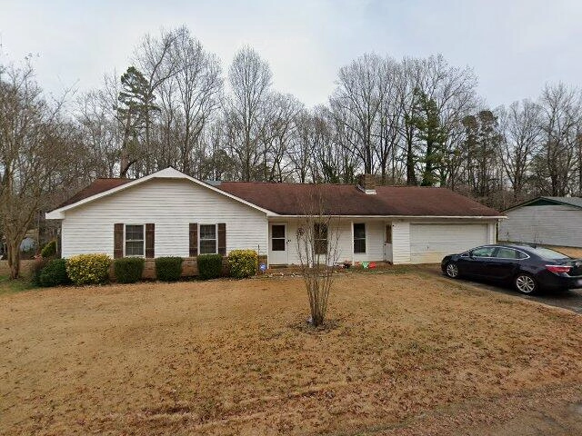 House image located at Spartanburg, SC 29303