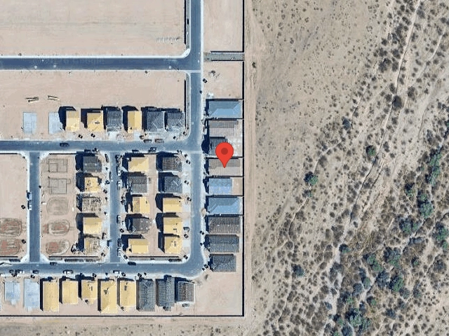 House image located at Apache Junction, AZ 85119