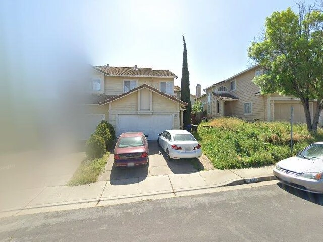 House image located at Pittsburg, CA 94565