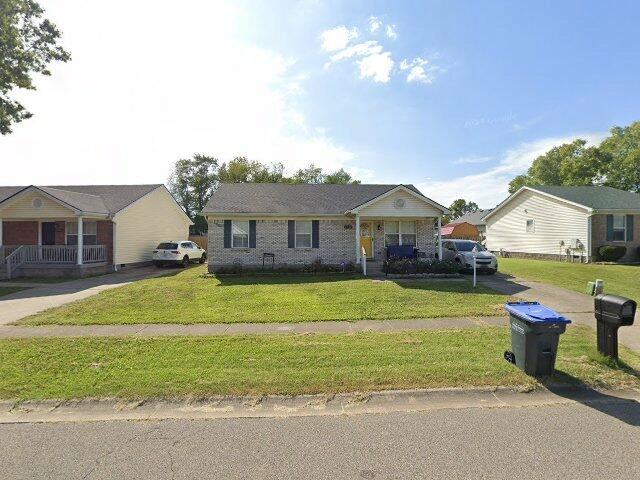 House image located at Louisville, KY 40258