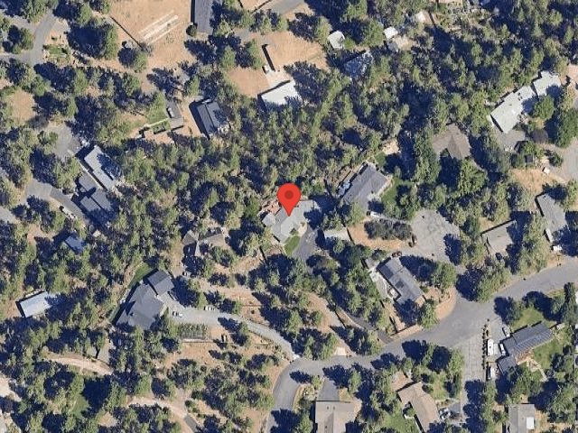 House image located at Bend, OR 97702