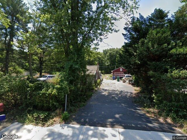 House image located at Howell, NJ 07731