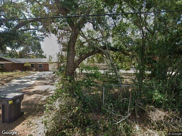 House image located at Tampa, FL 33610