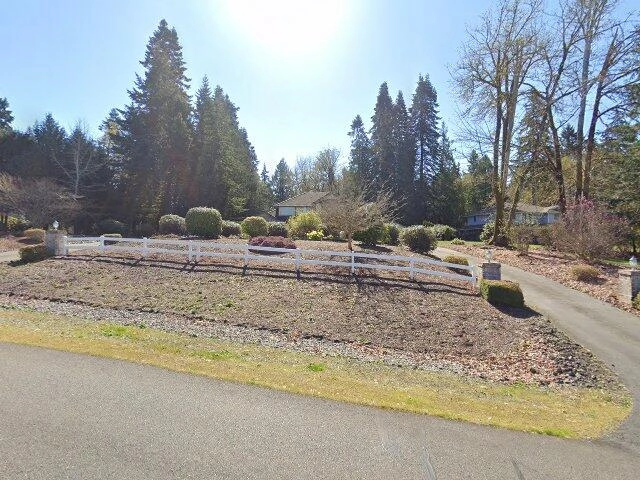 House image located at Olympia, WA 98516