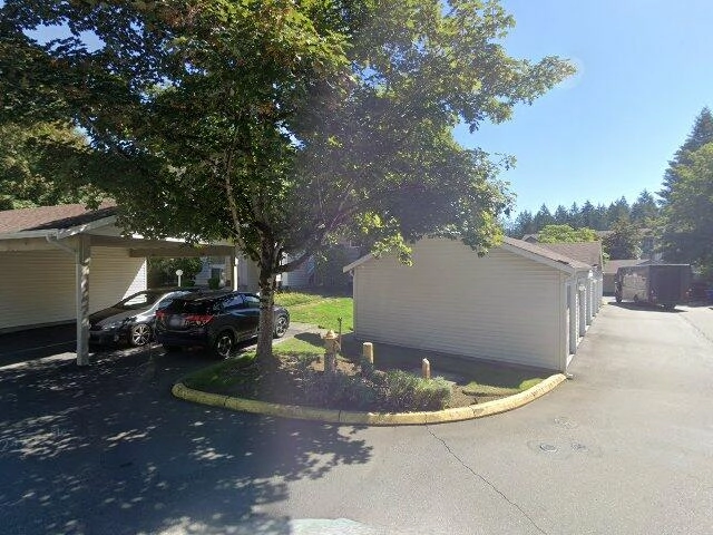 House image located at Issaquah, WA 98029