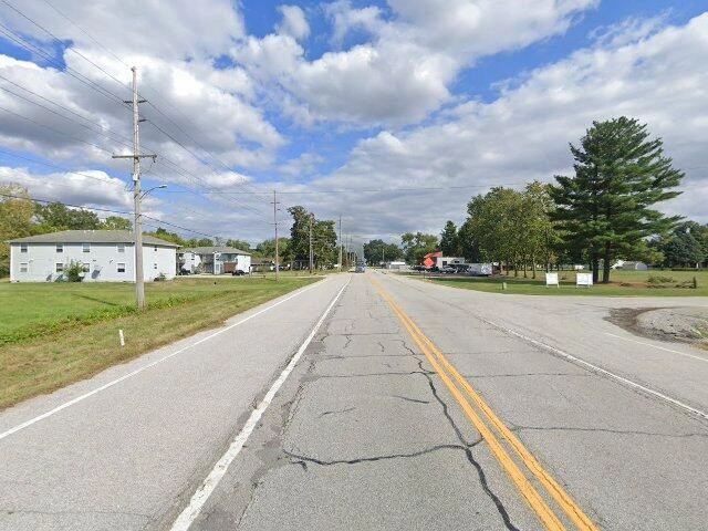 House image located at Walters, OK 73572