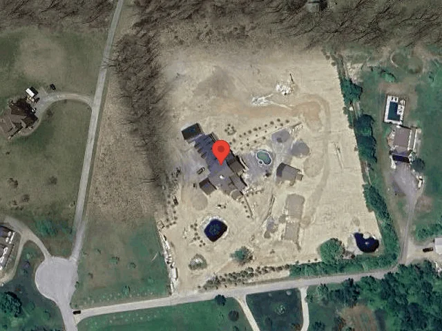 House image located at Wingdale, NY 12594