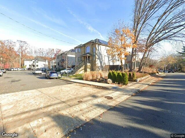 House image located at Staten Island, NY 10306