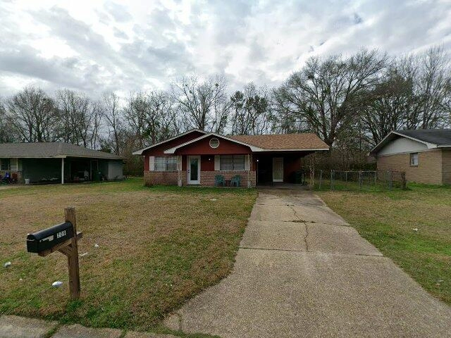 House image located at Panama City Beach, FL 32407