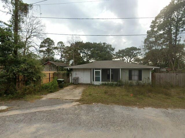 House image located at Pensacola, FL 32507