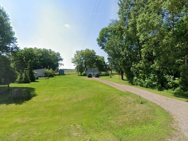 House image located at Aitkin, MN 56431