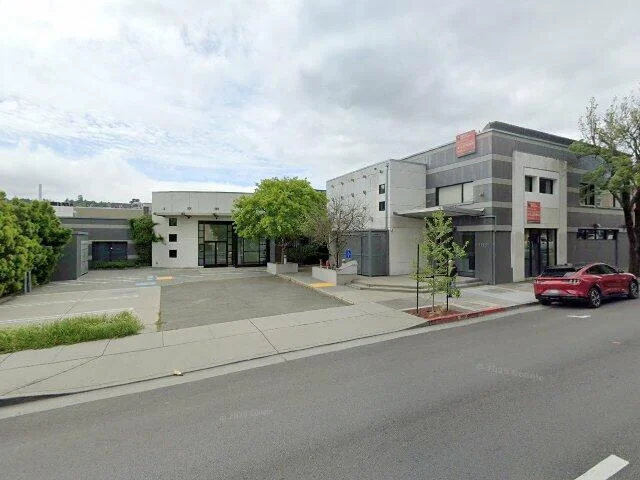 House image located at San Rafael, CA 94901