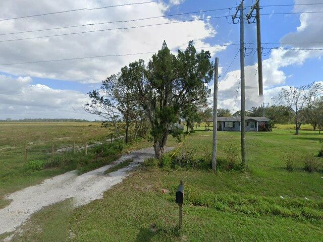 House image located at Bartow, FL 33830