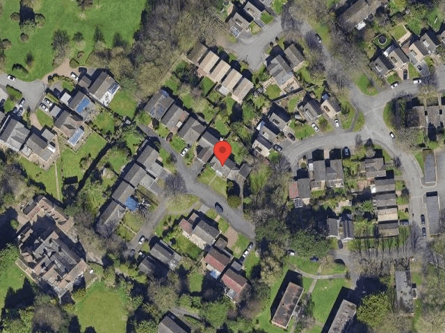 House image located at Walpole, MA 02081