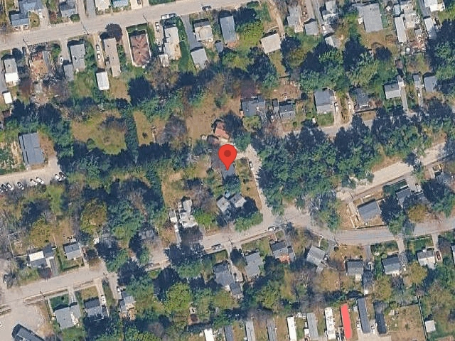 House image located at Elmwood Park, NJ 07407