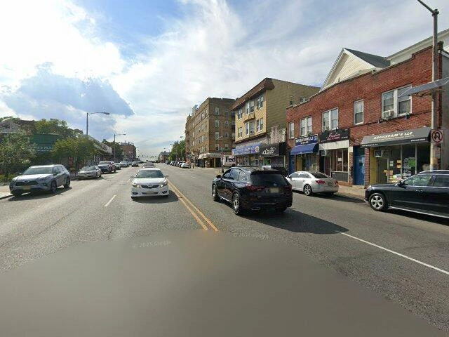 House image located at Markham, IL 60428