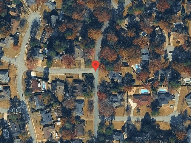 House image located at Springfield, OR 97478