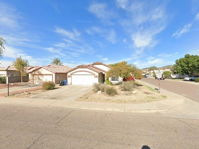 House image located at Peoria, IL 61604