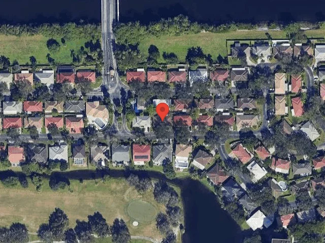 House image located at Pompano Beach, FL 33069