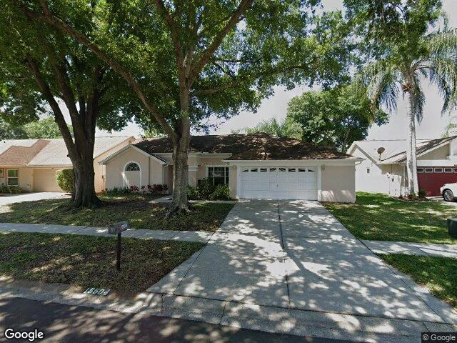 House image located at Tampa, FL 33647