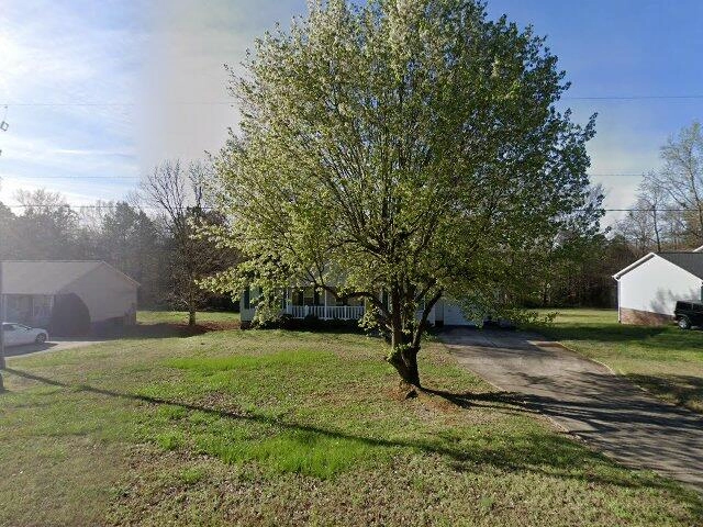 House image located at Salisbury, NC 28144