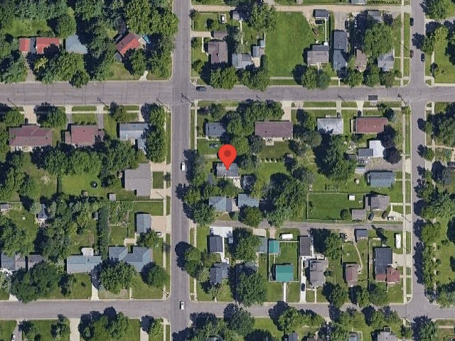 House image located at Chippewa Falls, WI 54729