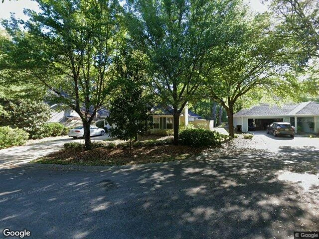 House image located at Gainesville, FL 32608