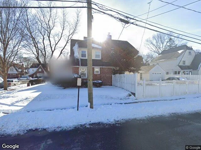 House image located at Teaneck, NJ 07666