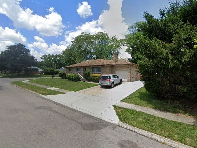 House image located at Dayton, OH 45429