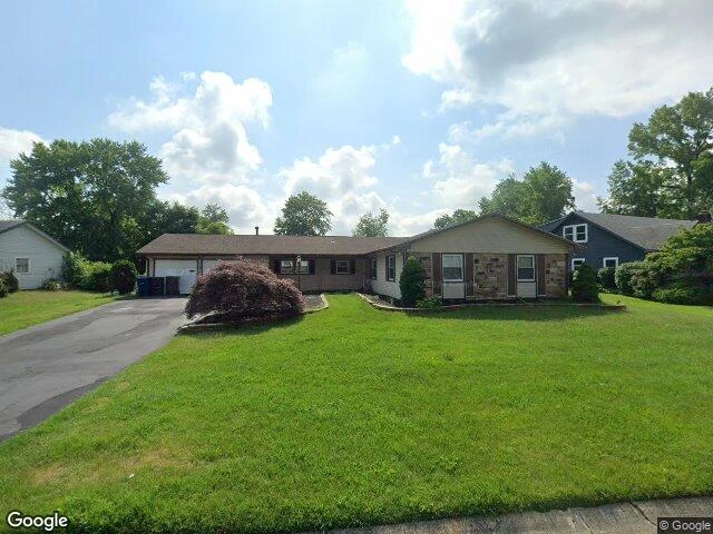 House image located at Willingboro, NJ 08046