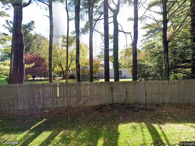 House image located at Old Westbury, NY 11568