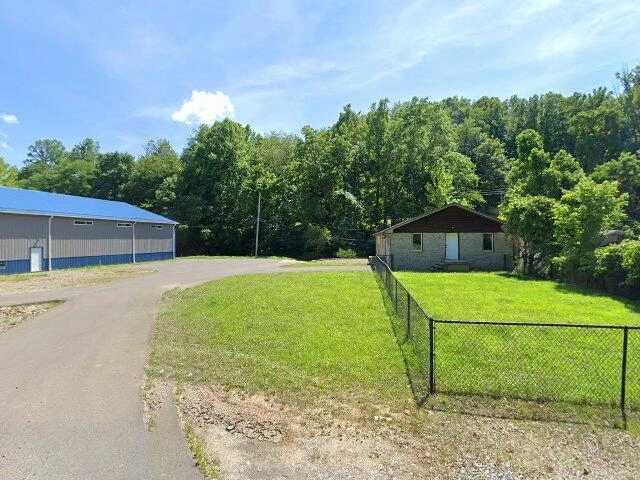 House image located at Roosevelt, NY 11575