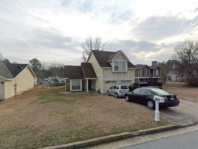 House image located at Decatur, GA 30034