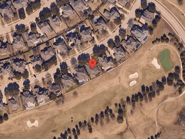 House image located at Carrollton, TX 75010