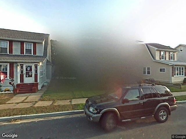 House image located at Lindenhurst, NY 11757