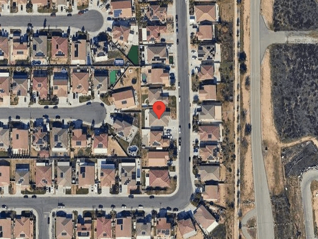 House image located at Perris, CA 92571