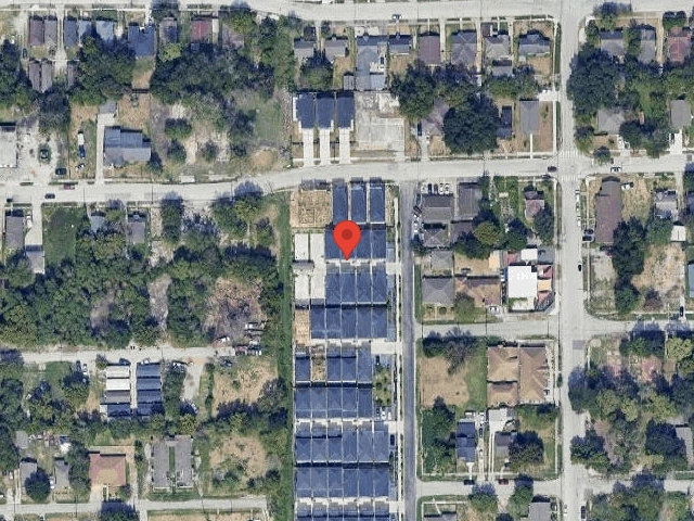 House image located at Bastrop, TX 78602