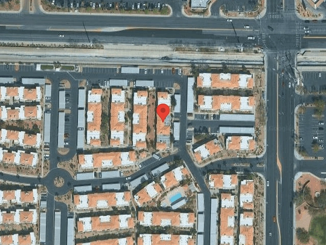 House image located at Las Vegas, NV 89128