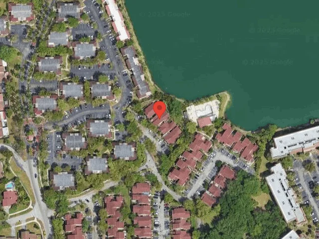 House image located at Miami, FL 33179