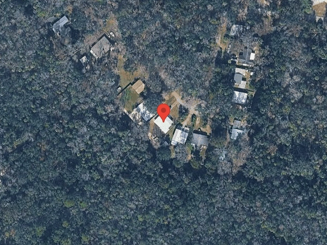 House image located at Homosassa, FL 34448