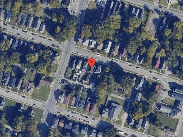 House image located at Louisville, KY 40210