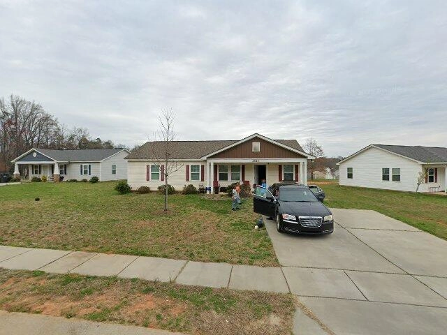 House image located at Charlotte, NC 28269