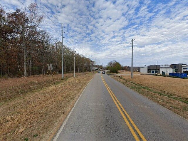 House image located at Essex, MD 21221