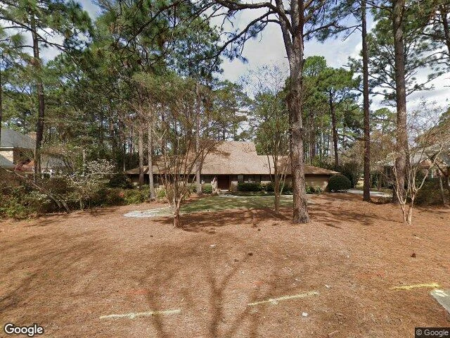 House image located at Columbia, SC 29223