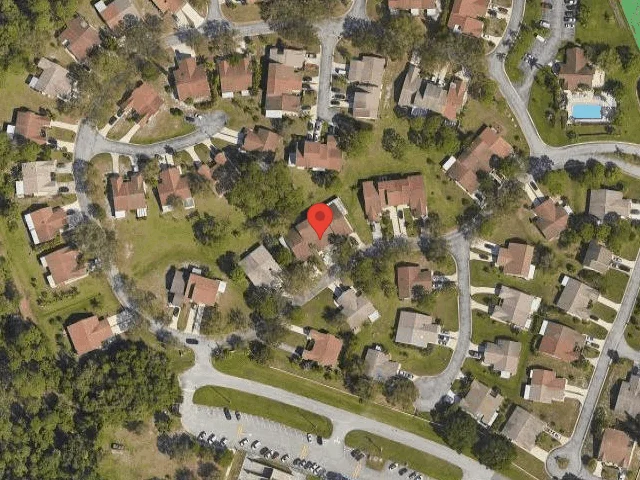 House image located at Port Saint Lucie, FL 34952