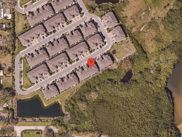 House image located at Clearwater, FL 33764