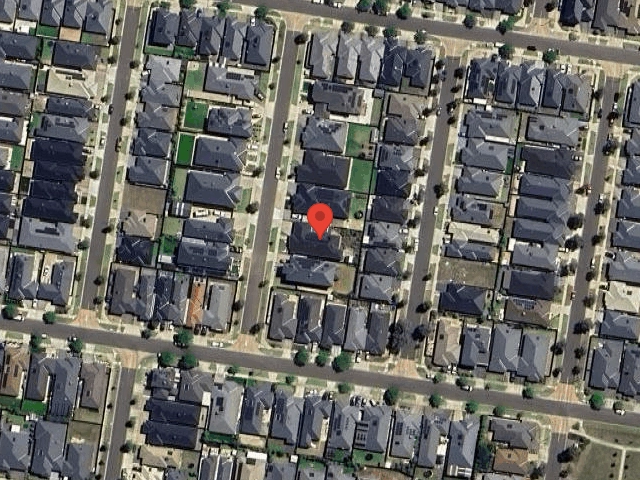 House image located at Willingboro, NJ 08046