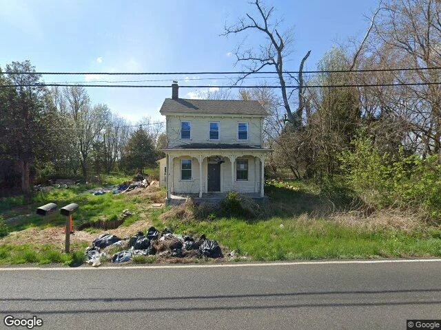 House image located at Bridgeton, NJ 08302
