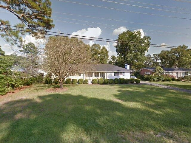 House image located at Florence, SC 29505